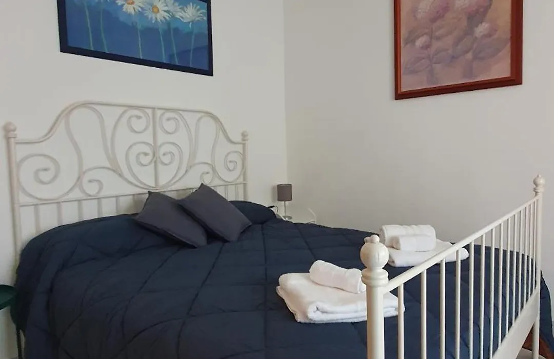 Casa Publicola-1