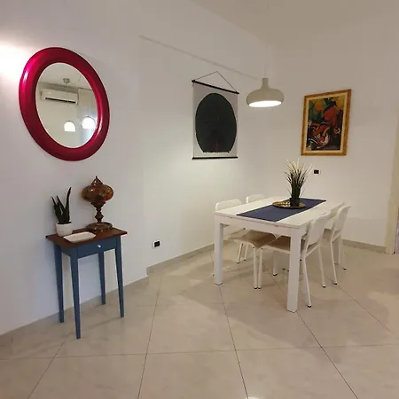 Casa Publicola-3